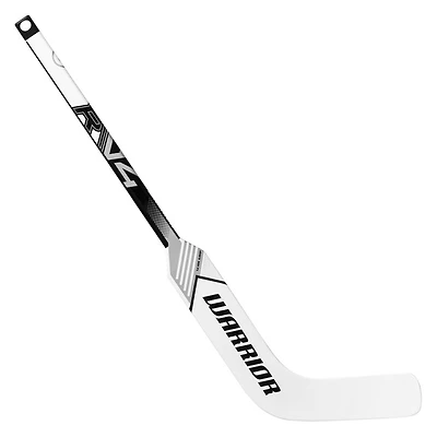R/V4 Mini - Goalie Mini-Stick