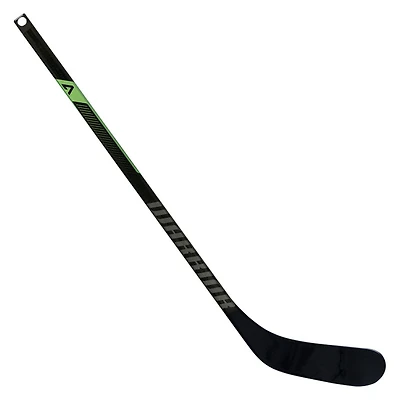 Alpha LX3 Mini - Mini-bâton de hockey