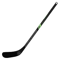 Alpha LX3 Mini - Hockey Mini-Stick