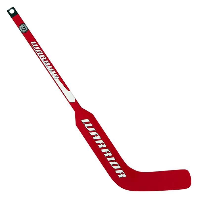 Starksie G Mini - Goalie Mini-Stick