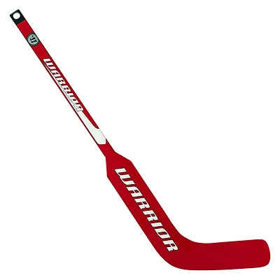 Starksie G Mini - Goalie Mini-Stick