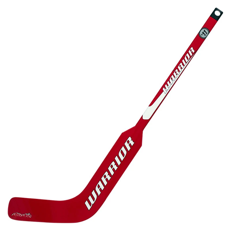 Starksie G Mini - Goalie Mini-Stick