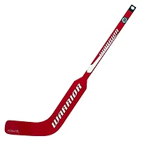 Starksie G Mini - Goalie Mini-Stick