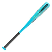 Raptor Alloy -12 (2-1/4 po) - Bâton de tee-ball pour junior