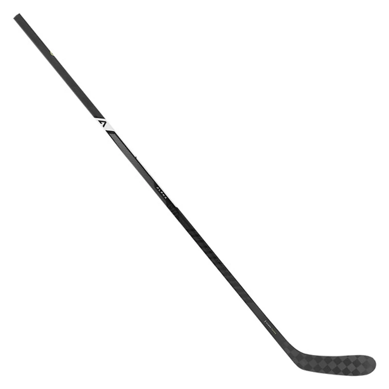 Alpha LX3 Team - Senior Composite Hockey Stick