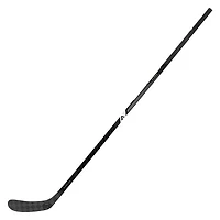 Alpha LX3 Team - Senior Composite Hockey Stick