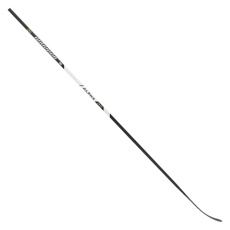Alpha LX3 Team - Senior Composite Hockey Stick