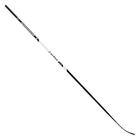 Alpha LX3 Team - Senior Composite Hockey Stick