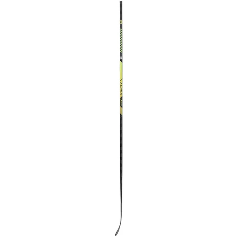 Alpha LX3 Pro