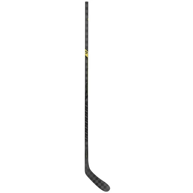 Alpha LX3 Pro