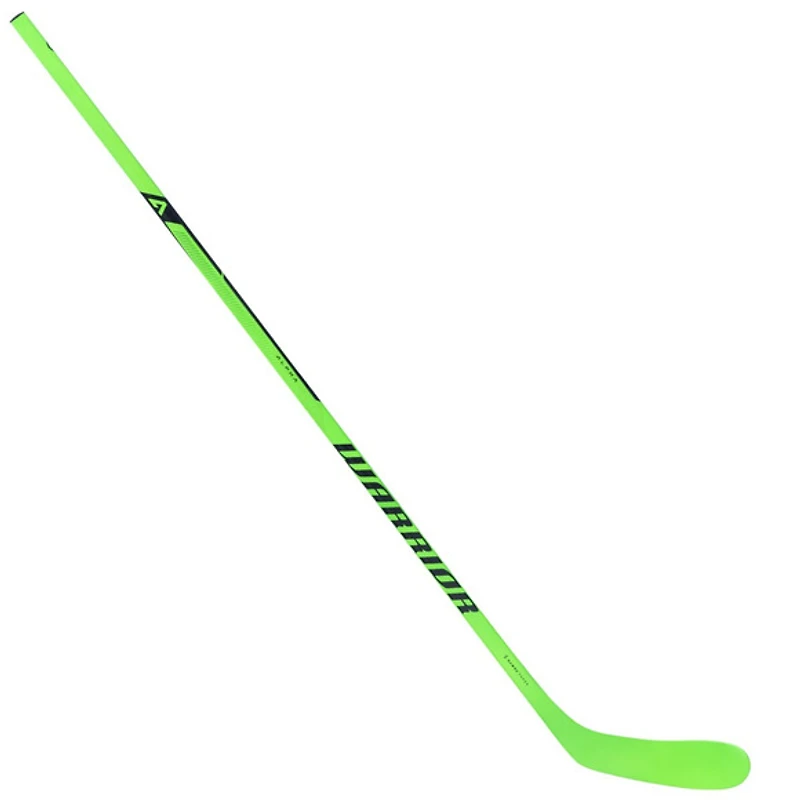 Alpha LX3 Comp - Junior Composite Hockey Stick