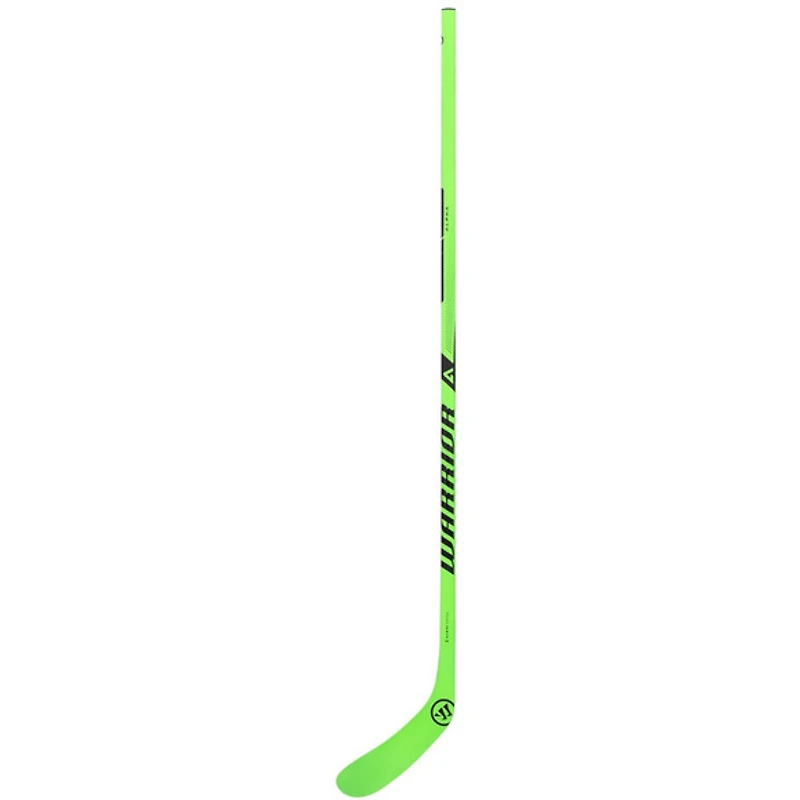 Alpha LX3 Comp - Junior Composite Hockey Stick