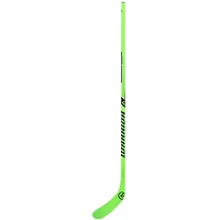 Alpha LX3 Comp - Junior Composite Hockey Stick