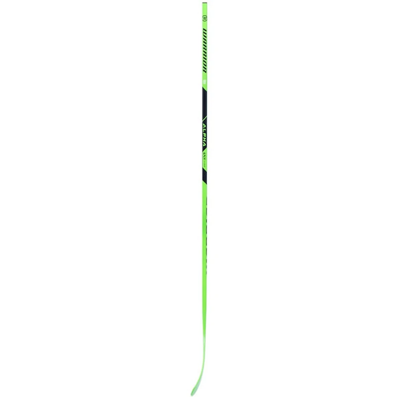 Alpha LX3 Comp - Junior Composite Hockey Stick