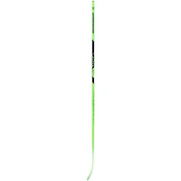 Alpha LX3 Comp - Junior Composite Hockey Stick