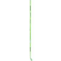 Alpha LX3 Comp - Junior Composite Hockey Stick