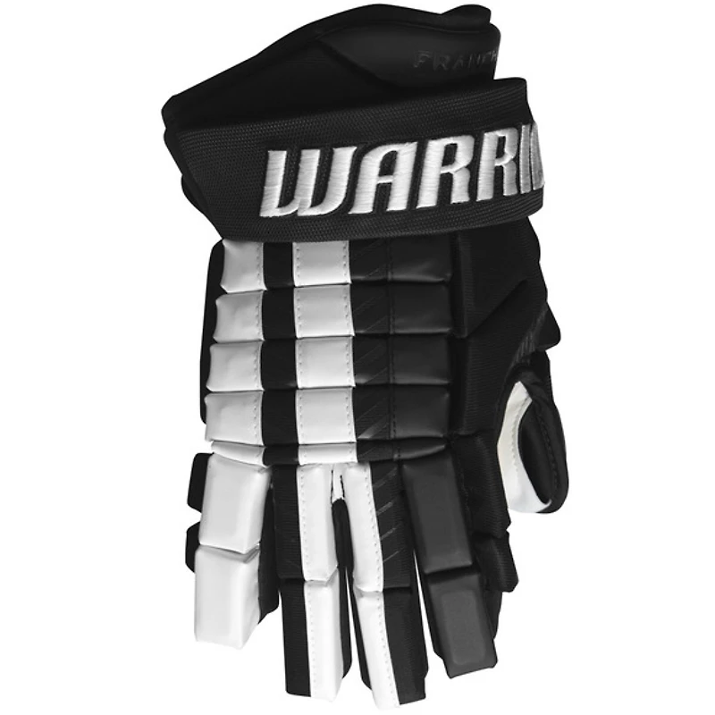 Franchise Pro - Senior Hockey Gloves