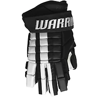 Franchise Pro - Senior Hockey Gloves