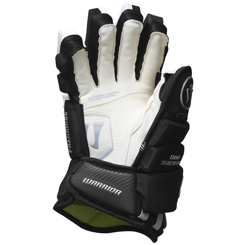 Franchise Pro - Senior Hockey Gloves