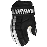 Franchise Pro - Senior Hockey Gloves
