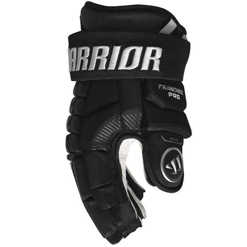 Franchise Pro - Senior Hockey Gloves