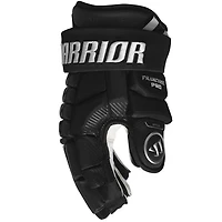 Franchise Pro - Senior Hockey Gloves
