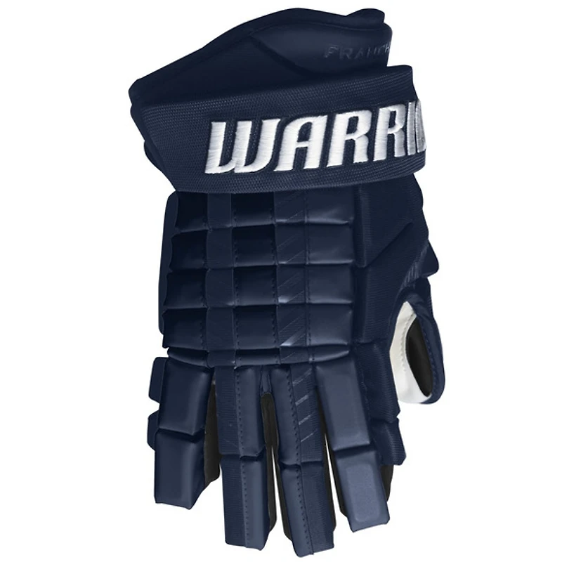 Franchise Pro - Senior Hockey Gloves