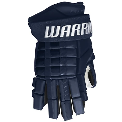 Franchise Pro - Senior Hockey Gloves