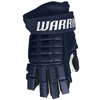 Franchise Pro - Senior Hockey Gloves