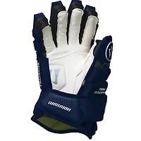Franchise Pro - Senior Hockey Gloves