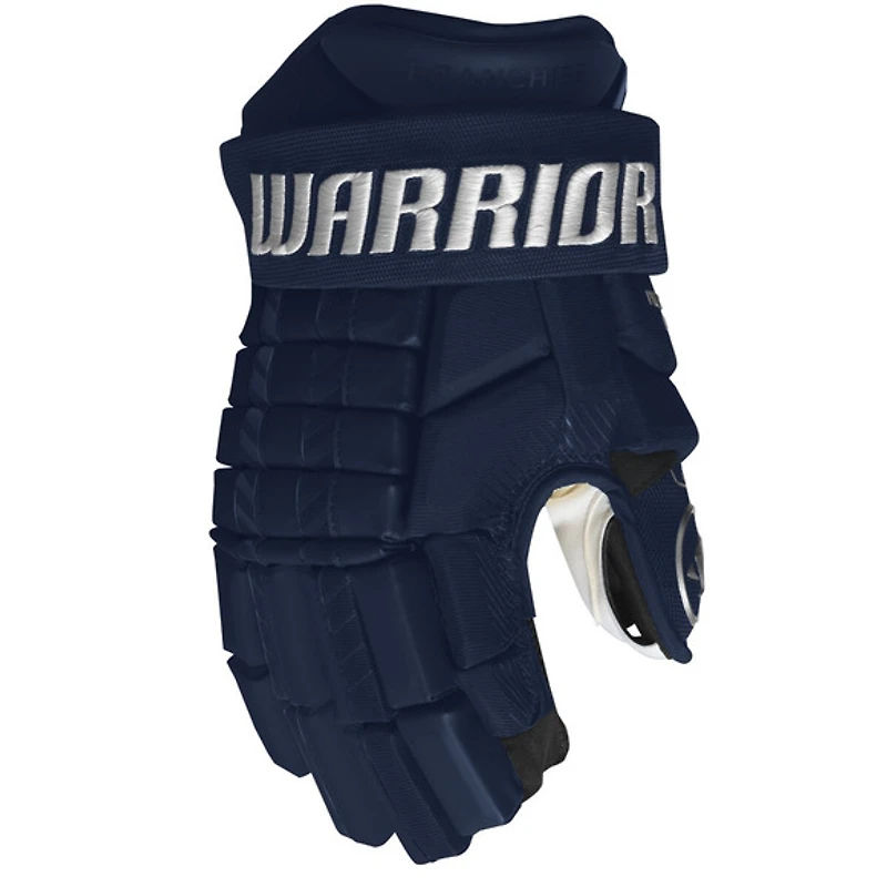 Franchise Pro - Senior Hockey Gloves