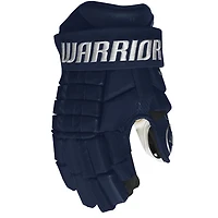 Franchise Pro - Senior Hockey Gloves
