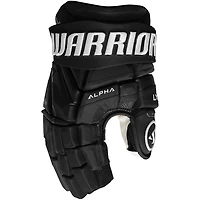 Alpha LX3 - Senior Hockey Gloves