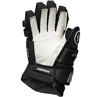 Alpha LX3 - Gants de hockey pour senior