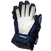Alpha LX3 - Senior Hockey Gloves