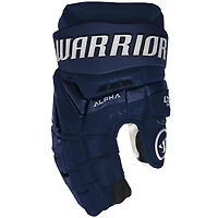 Alpha LX3 Pro - Gants de hockey pour senior