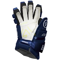 Alpha LX3 Pro - Gants de hockey pour senior