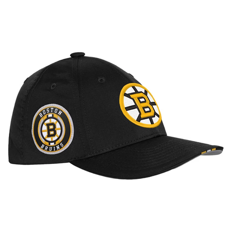 Draft Podium - Junior Adjustable Cap