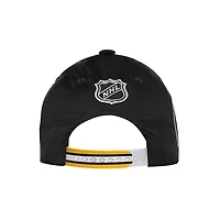 Draft Podium - Junior Adjustable Cap