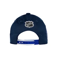 Draft Podium - Junior Adjustable Cap