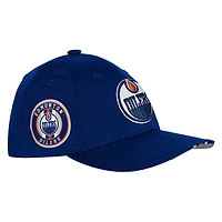 Draft Podium - Junior Adjustable Cap