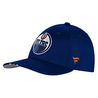 Draft Podium - Junior Adjustable Cap