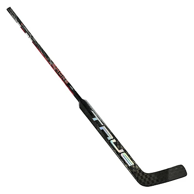 HZRDUS Smoke - Senior Goaltender Stick