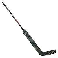 HZRDUS Smoke - Senior Goaltender Stick