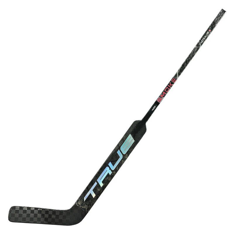 HZRDUS Smoke - Senior Goaltender Stick
