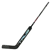 HZRDUS Smoke - Senior Goaltender Stick
