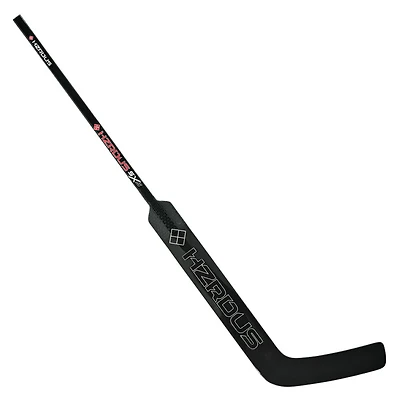 HZRDUS 5X5 - Senior Goaltender Stick