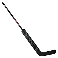 HZRDUS 5X5 - Senior Goaltender Stick