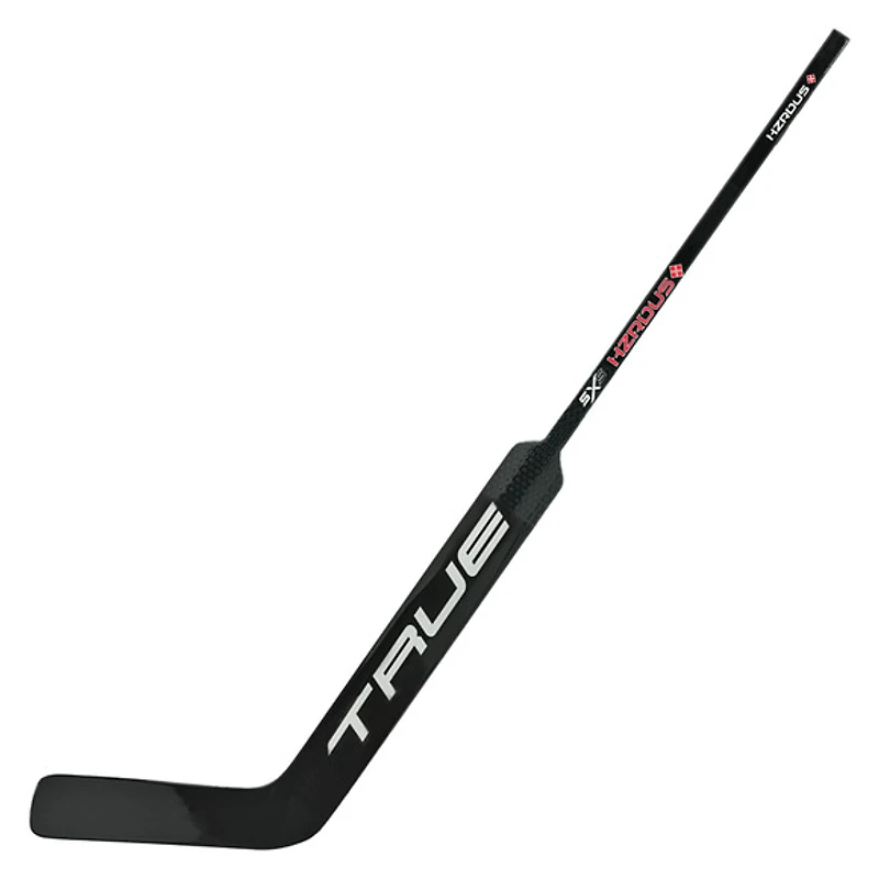HZRDUS 5X5 - Senior Goaltender Stick