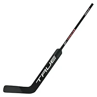 HZRDUS 5X5 - Senior Goaltender Stick